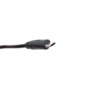 آداپتور 5 ولت 3 آمپر میکرو USB دستگاههای کارت خوان - Image 2