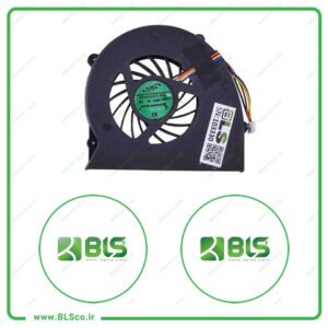 فن لپ تاپ سونی Sony VPCF