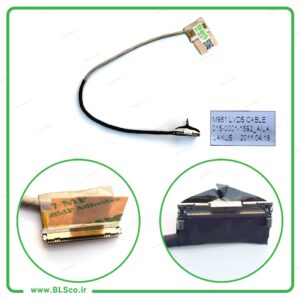 کابل فلت ال ای دی لپ تاپ سونی Sony VPC EB-EA