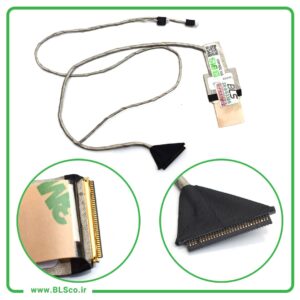 کابل فلت لپ تاپ سونی Sony VPCEG