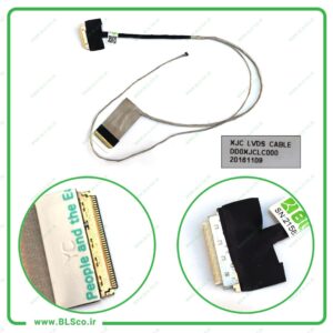 کابل فلت لپ تاپ ایسوس Asus X551