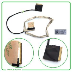 فلت لپ تاپ اچ پی HP Probook 450 G1