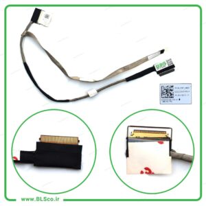 فلت لپ تاپ اچ پی HP ProBook 450 G2