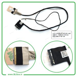 فلت تصویر لپ تاپ ایسوس Asus N56