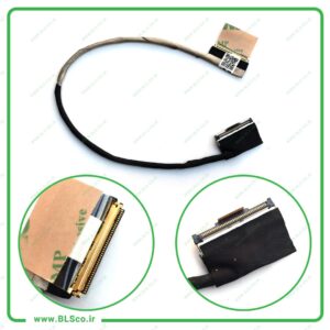 کابل فلت لپ تاپ سونی Sony CB