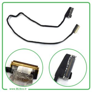 کابل فلت لپ تاپ سونی Sony SVF 14