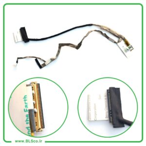 کابل فلت لپ تاپ ایسر Acer Aspire V5-431