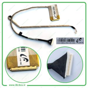 کابل فلت لپ تاپ سامسونگ Samsung NP300-V5