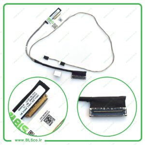 کابل فلت لپ تاپ ایسر Acer Aspire A315-21