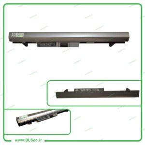 باتری لپ تاپ اچ پی HP ProBook 430 G1 G2 RA04