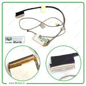 کابل فلت لپ تاپ ایسوس Asus N551