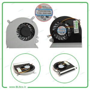 فن لپ تاپ ام اس آی MSI Fan GE60