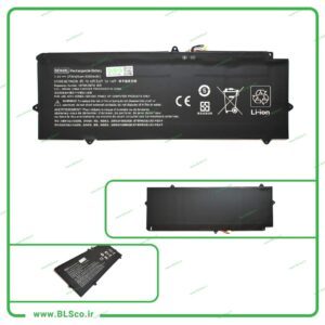 باتری لپ تاپ اچ پی HP Pro X2 612 G2 SE04XL