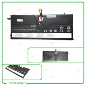 باتری لپ تاپ لنوو Lenovo ThinkPad X1