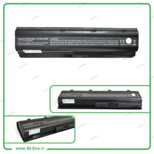 باتری لپ تاپ اچ پی HP Compaq CQ42 6Cell