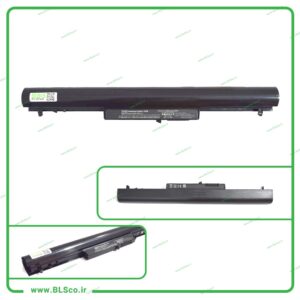 باتری لپ تاپ اچ پی HP Pavilion 14 VK04