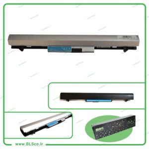 باتری لپ تاپ اچ پی HP ProBook 430 G3 RO04