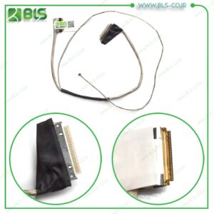 فلت تصویر لپ تاپ ایسر Acer Aspire E5-531