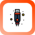 -فلت-تصویر-لپ-تاپ.png