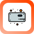 -لپ-تاپ.png
